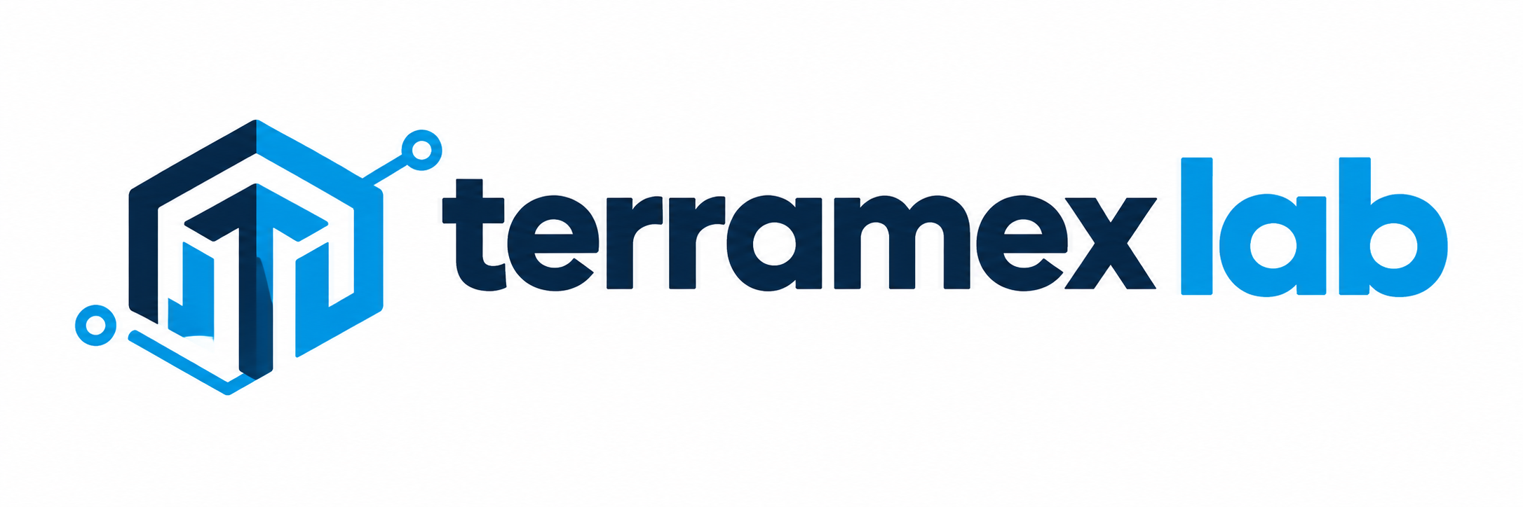 www.terramex.nl